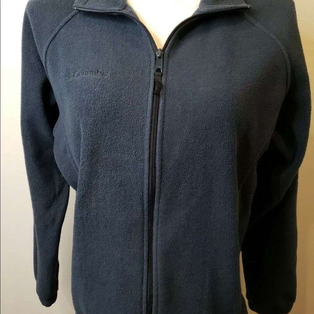Women’s L Columbia jacket